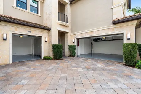 9086 Fiano Place Boca Raton FL 33496
