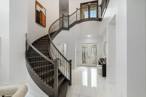 9086 Fiano Place Boca Raton FL 33496