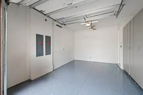 9086 Fiano Place Boca Raton FL 33496