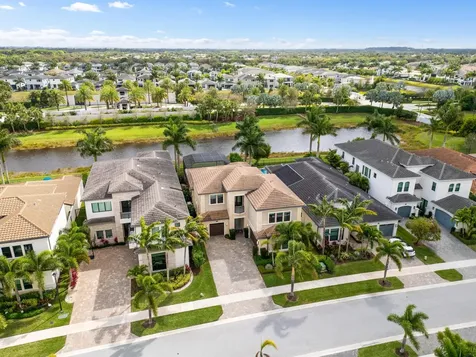 9086 Fiano Place Boca Raton FL 33496