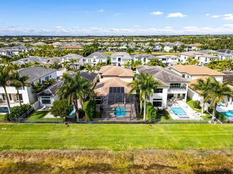 9086 Fiano Place Boca Raton FL 33496