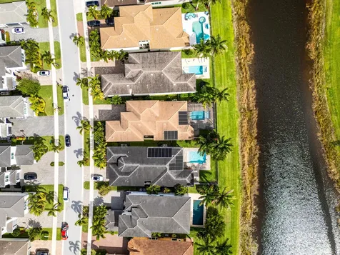 9086 Fiano Place Boca Raton FL 33496