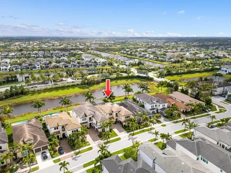 9086 Fiano Place Boca Raton FL 33496
