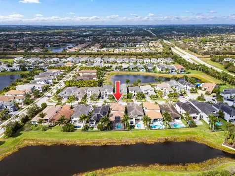 9086 Fiano Place Boca Raton FL 33496