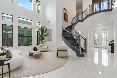 9086 Fiano Place Boca Raton FL 33496