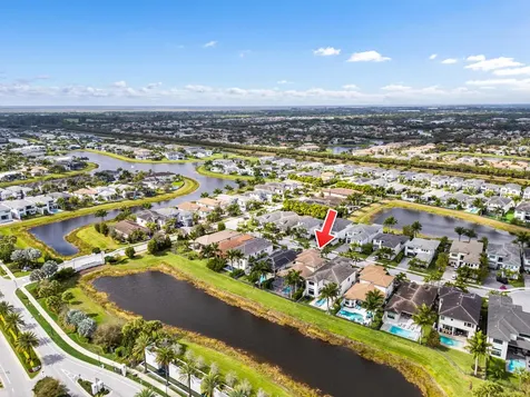 9086 Fiano Place Boca Raton FL 33496