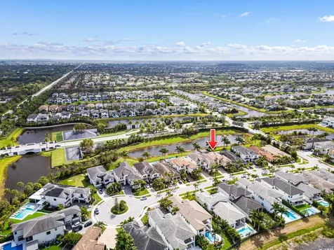 9086 Fiano Place Boca Raton FL 33496