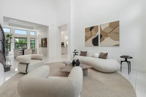9086 Fiano Place Boca Raton FL 33496