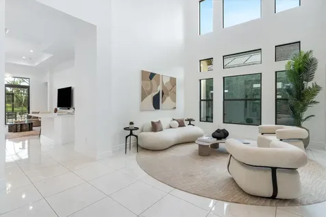 9086 Fiano Place Boca Raton FL 33496