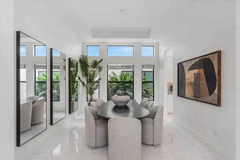 9086 Fiano Place Boca Raton FL 33496
