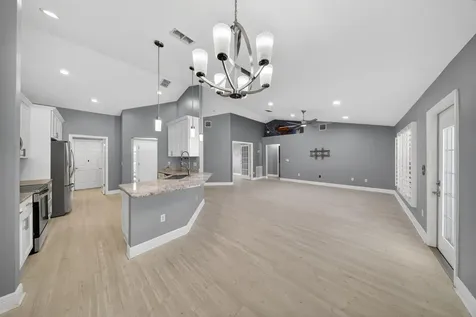 4681 SW Ulster Street Port St Lucie FL 34953