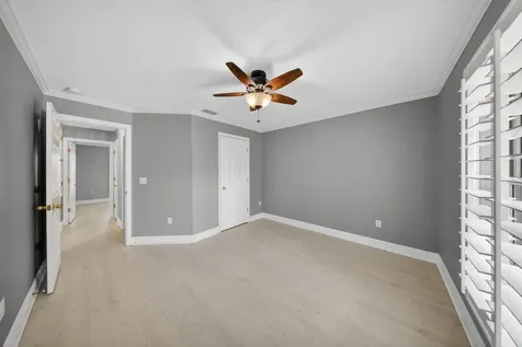 4681 SW Ulster Street Port St Lucie FL 34953