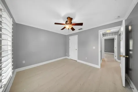 4681 SW Ulster Street Port St Lucie FL 34953
