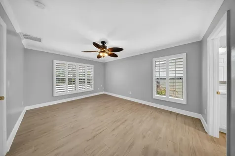 4681 SW Ulster Street Port St Lucie FL 34953