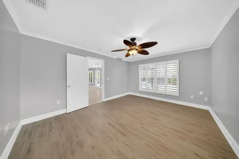 4681 SW Ulster Street Port St Lucie FL 34953