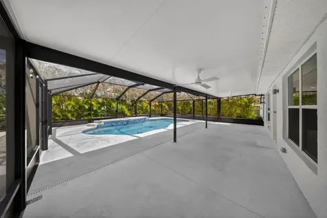 4681 SW Ulster Street Port St Lucie FL 34953