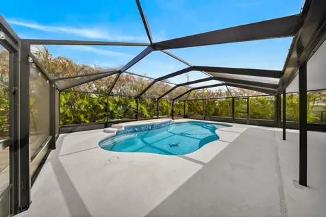 4681 SW Ulster Street Port St Lucie FL 34953