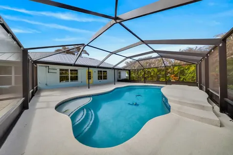 4681 SW Ulster Street Port St Lucie FL 34953