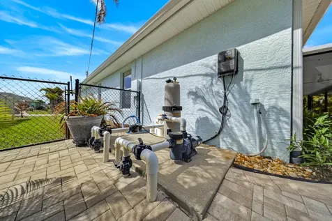 4681 SW Ulster Street Port St Lucie FL 34953