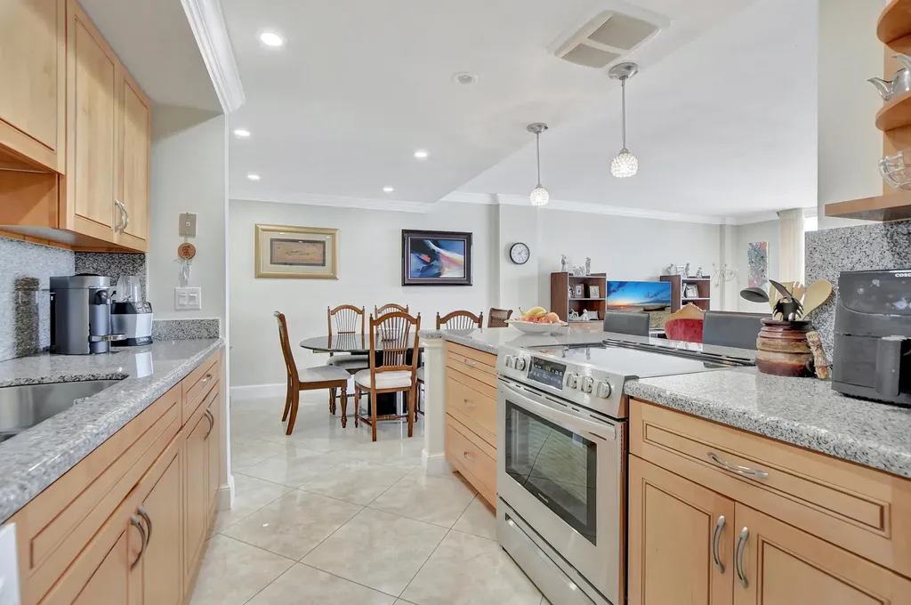 2121 N Ocean Boulevard Boca Raton FL 33431