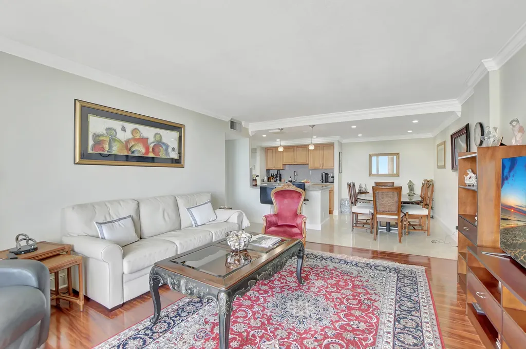 2121 N Ocean Boulevard Boca Raton FL 33431