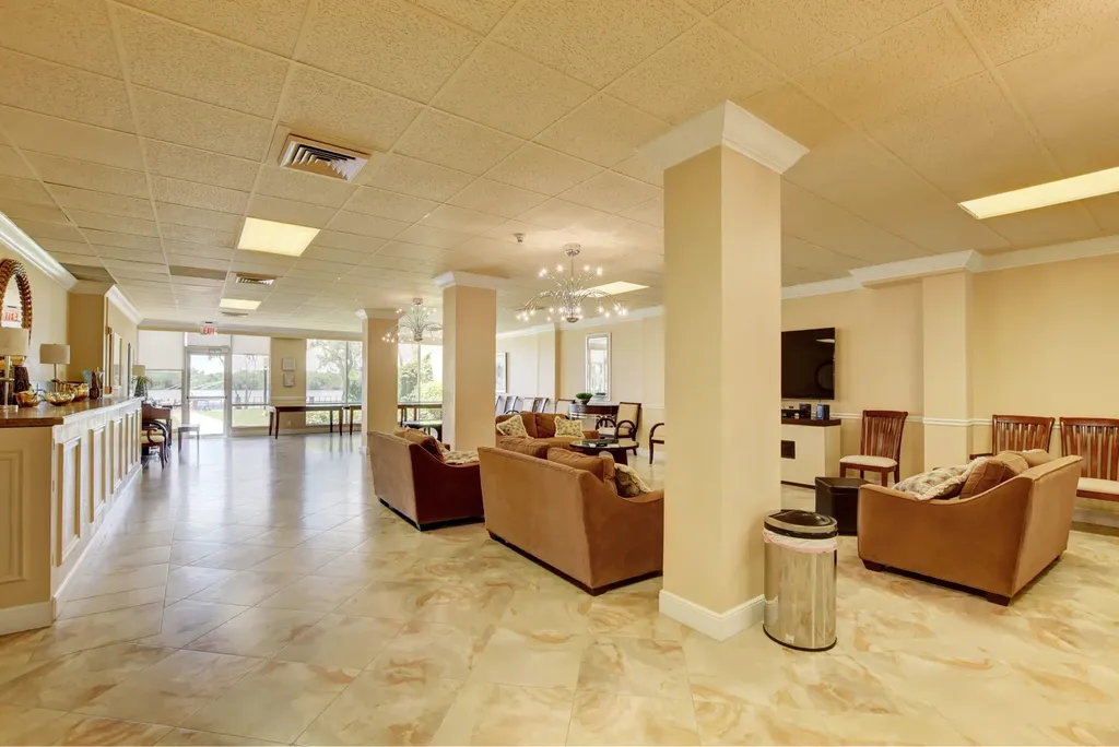 2121 N Ocean Boulevard Boca Raton FL 33431