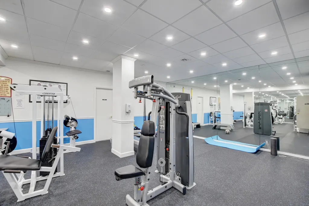 2121 N Ocean Boulevard Boca Raton FL 33431