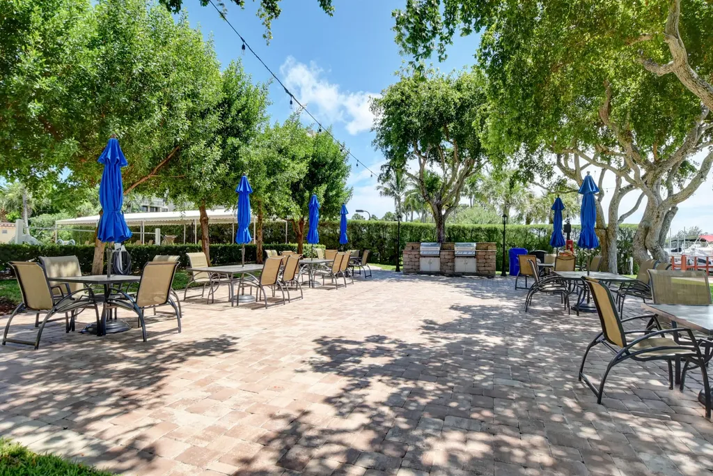 2121 N Ocean Boulevard Boca Raton FL 33431