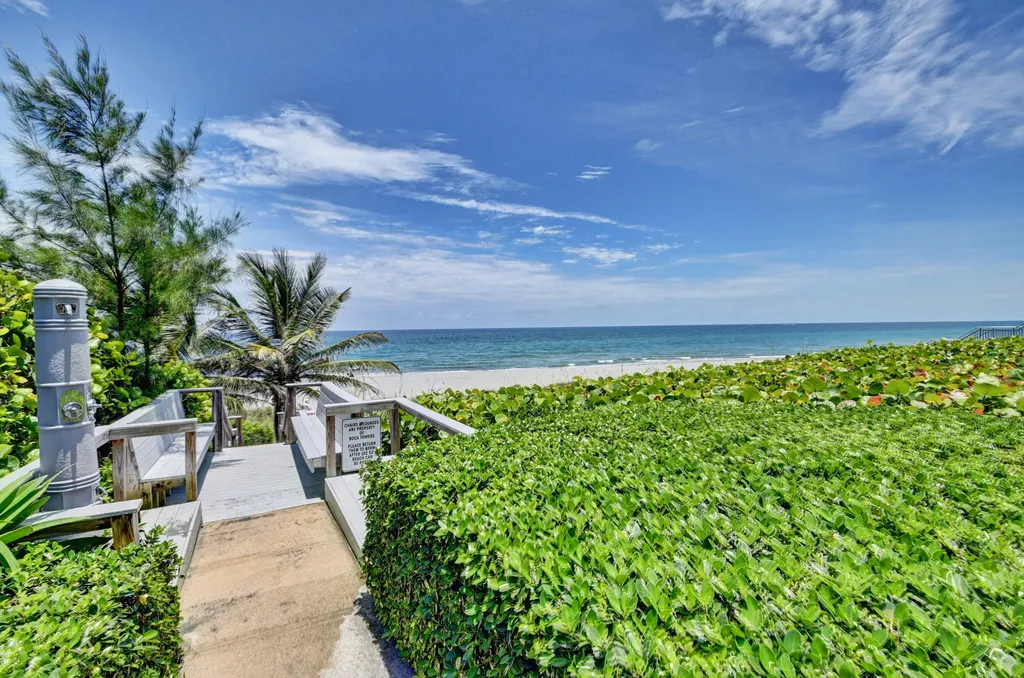 2121 N Ocean Boulevard Boca Raton FL 33431