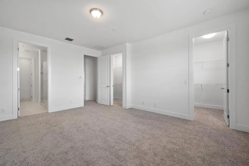 12621 Machiavelli Way Palm Beach Gardens FL 33418