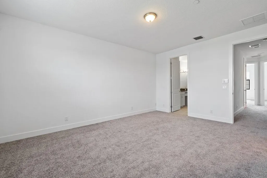 12621 Machiavelli Way Palm Beach Gardens FL 33418