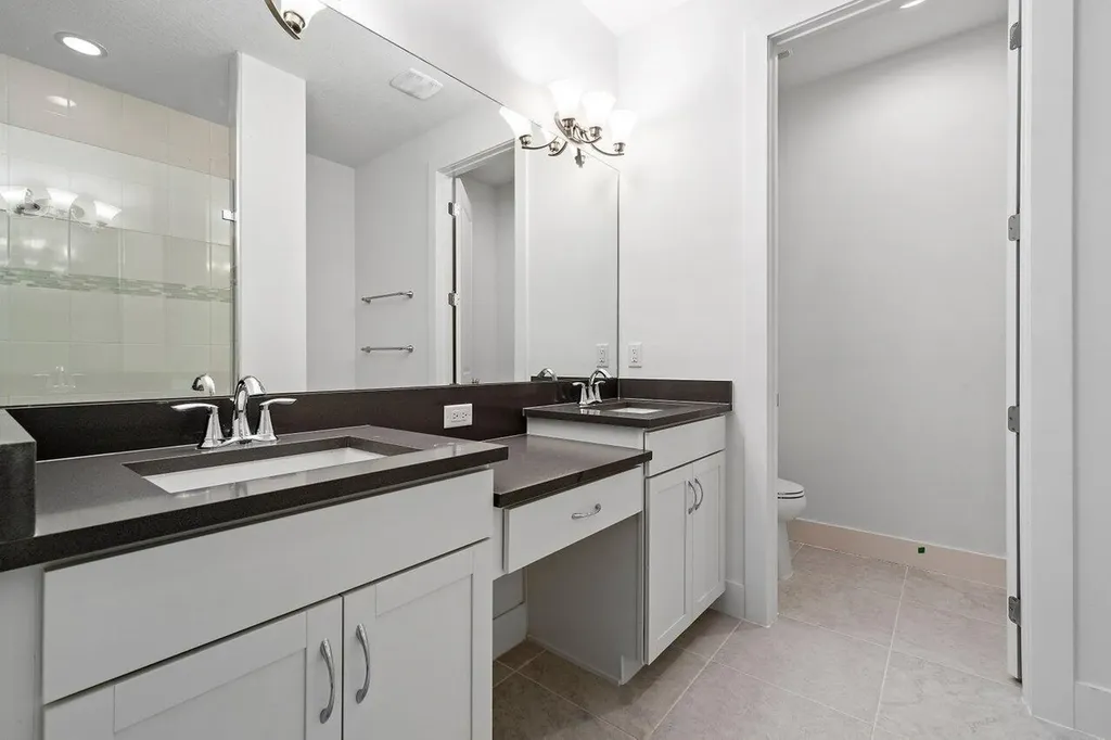 12621 Machiavelli Way Palm Beach Gardens FL 33418