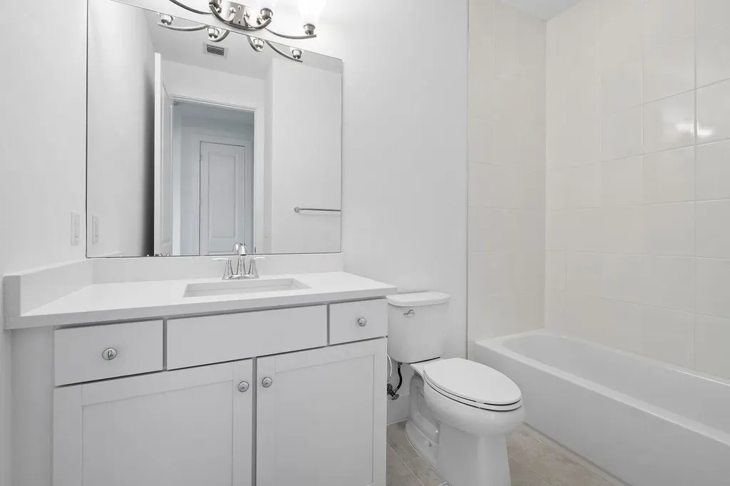12621 Machiavelli Way Palm Beach Gardens FL 33418