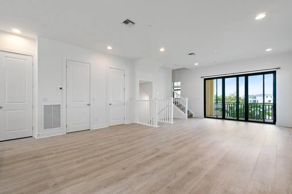 12621 Machiavelli Way Palm Beach Gardens FL 33418