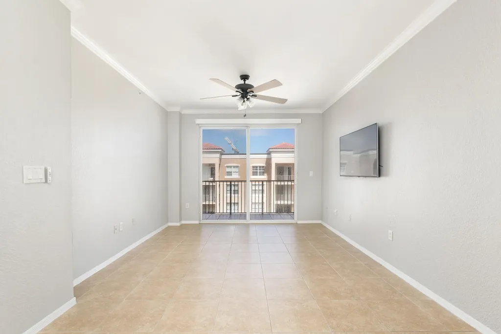 1801 N Flagler Drive West Palm Beach FL 33407
