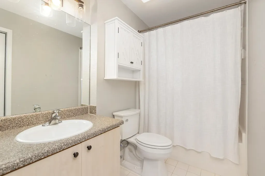 1801 N Flagler Drive West Palm Beach FL 33407