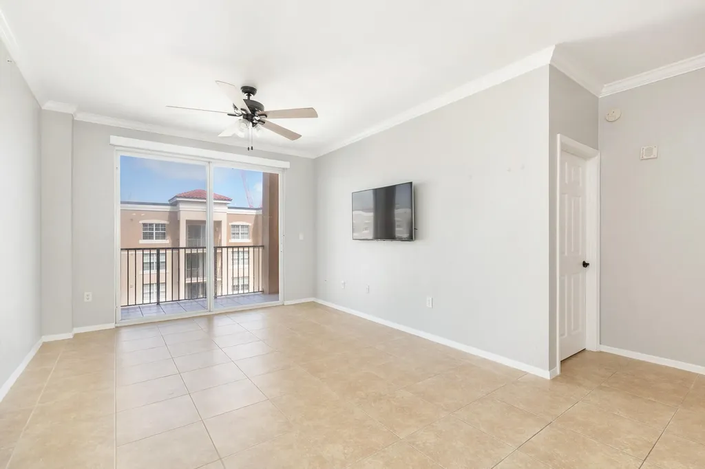 1801 N Flagler Drive West Palm Beach FL 33407