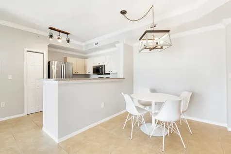 1801 N Flagler Drive West Palm Beach FL 33407