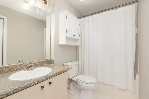 1801 N Flagler Drive West Palm Beach FL 33407