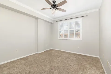 1801 N Flagler Drive West Palm Beach FL 33407