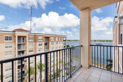 1801 N Flagler Drive West Palm Beach FL 33407