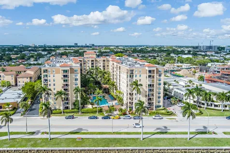 1801 N Flagler Drive West Palm Beach FL 33407