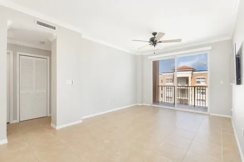 1801 N Flagler Drive West Palm Beach FL 33407