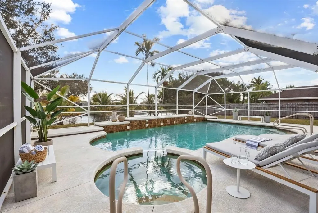 218 Las Palmas Street Royal Palm Beach FL 33411