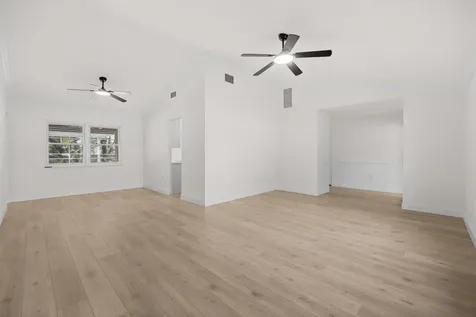 218 Las Palmas Street Royal Palm Beach FL 33411