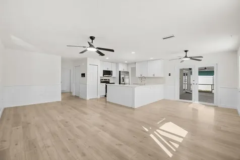 218 Las Palmas Street Royal Palm Beach FL 33411