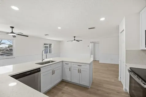 218 Las Palmas Street Royal Palm Beach FL 33411