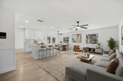 218 Las Palmas Street Royal Palm Beach FL 33411