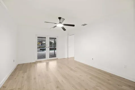 218 Las Palmas Street Royal Palm Beach FL 33411
