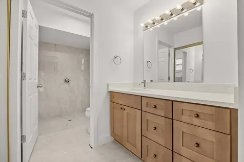 218 Las Palmas Street Royal Palm Beach FL 33411
